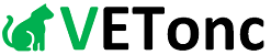 Vetonc